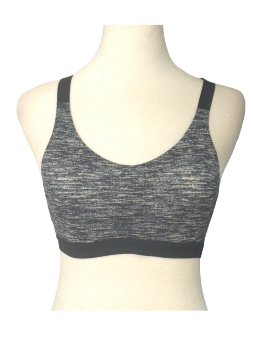 Victoria Secret Sport Bra